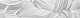 Бордюр Kerama Marazzi VB\A20\13048R Турнон 7,2x30