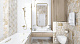 Керамогранит (JS 0022) Laparet Jasper серый 60x60 матовый