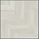 SPC ламинат Salag Herringbone Victory YH3V03