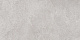 Керамогранит Kerama Marazzi Про Стоун светлый обрезной 30x60 DD200320R