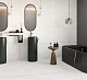 Керамогранит Аркадия Керамика RT7007-A Symphony Gris Matt Rustic 60x120 серый