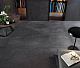 Керамогранит Атлас Конкорд Италия Клиф/ Klif White Matte 2шт 75x150 A7HJ