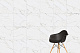 Керамогранит Vitra СилкМарбл/ SilkMarble Калакатта Оро R9 K951682R 60x120