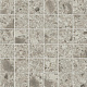 Мозаика Атлас Конкорд Италия Буст Микс/ Boost Mix Pearl Mosaico 30x30 A83G