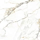 Керамогранит Альма Керамика Тренди/ Trendy GFU04TRD04R 60x60