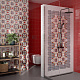 Декор Kerama Marazzi Болао 2 15x15 HGD\B445\18000