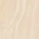 Керамогранит Kerama Marazzi Контарини беж лаппатированный 30x30 SG925622R