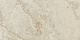 Керамогранит Shakespeare Light Grey 30x60 K-4001/SR/300x600x10