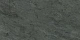 Керамогранит Vitra Кварстоун/ Quarstone Антрацит R10B K948040R 60x120