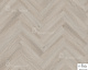 SPC ламинат Westerhof Vivace Амальфи 12.5x62.5