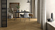 Декор Италон Лофт/ Loft Оак Татами 20x80