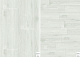 SPC ламинат Westerhof Modern Brilliant 6009-20