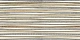 Керамическая плитка Альма Керамика Лоренс/ Lorens TWU09LRS74R 24.3x49.4