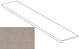 Ступень Атлас Конкорд Италия Коне/ Kone Pearl Scalino A8OA 33x150
