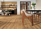 Плинтус Атлас Конкорд Италия Эксенс/ Exence Almond Battiscopa AHAC 6.5x120