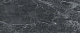 Керамическая плитка Атлас Конкорд Италия Марвел Про/ Marvel Pro Noir St Laurent Shiny 50x120 A4SV