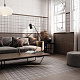 Декор Kerama Marazzi HGD\A317\6346 Трокадеро 25x40