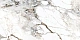 Керамогранит Vitra Марбл-Х/ Marble-X Бреча Капрайа Белый R9 K949747LPR 60x120