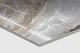 Керамогранит Аркадия Керамика FP1038-A Onyx Royal Full Polished 60x120 серый