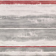 Декор Атлас Конкорд Италия Арти/ Arty Tabasco Urban C2 80x80 (из 2шт) 8A2T