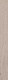 Подступенок Kerama Marazzi DL501500R20\1 Про Вуд беж тёмный 12,5x119,5