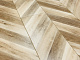 Ламинат LAMIWOOD CLASSIC 801 Дуб Французский 30x122