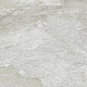 Керамогранит Атлас Конкорд Италия Клиф/ Klif White Matte 75x75 ANXS