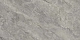Керамогранит Onlygres MOG203 Мрамор/ Marble Grey MOG203/PS_NC/60x120x9R/GW серый 60x120