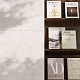 Керамогранит Vitra СэндСтоун/ SandStone Белый Матовый R10A 120x60