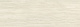 Керамогранит Laminam Legno Venezia Corda 100x300x3,5 LAMF007301_IT