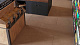 Керамогранит Estima Gobi GO01 60x120
