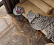 Керамогранит Laparet Nebula Brown 80x160 полированный