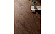 Керамогранит Vitra ЛюсидВуд/ LucidWood Темно-серый Матовый R10А рельефный 20x120