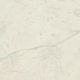 Керамогранит Атлас Конкорд Италия Марвел Икс/ Marvel X Calacatta Perla Polished 60x60 AFV0