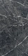 Керамогранит Аркадия Керамика CR4017-A Cassero Nero Carving 60x120 черный