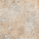 Керамогранит Старо Atrium Beige Matt 60x60 бежевый