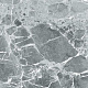 Керамогранит Гранитея ГР243-Киреты/ Kirety Серый 60x60 матовый
