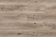Кварцвиниловая плитка Aqua Floor Quartz AF3501QV 1220x180 Дуб Светлый замковый кварц винил напольный