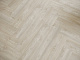 Кварцвиниловая плитка Fine Floor Gear FF-1810 Дуб Адрия кварц винил напольный