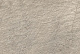 Керамогранит Атлас Конкорд Италия Норде/ Norde Platino Textured 60x90 A5T4