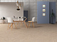 Мармолеум Forbo Modular Marble t3405 Granada 50x50