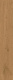 Керамогранит Атлас Конкорд Италия Энтик/ Entice Copper Oak Natural Matte 20x120 A84Y