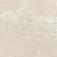 Керамогранит Атлас Конкорд Италия Буст/ Boost White Matte 160x160 A0DE