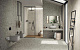 Ступень Атлас Конкорд Италия Буст Микс/ Boost Mix Pearl Scalino A836 33x60