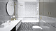 Керамогранит (LM 0069) Laparet Lima 60x60 матовый