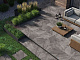 Керамогранит Onlygres Камень/ Stone SOG301 60x60