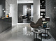 Керамическая плитка Атлас Конкорд Италия Марвел/ Marvel Calacatta Extra 30.5x91.5 AR5J