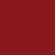 Керамическая плитка Kerama Marazzi 5188 Калейдоскоп бордо 20x20