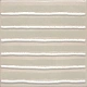 Декор Kerama Marazzi KMD3STA025GN Бахия 4 бежевый светлый глянцевый 9.8x9.8