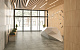 Керамогранит Grasaro Beton White 60x120 G-1104/MR/600x1200x11